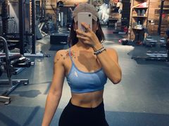 -OneFit健身(汇锦城店)