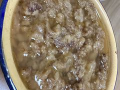 -定家小酥肉·清真(回民街店)