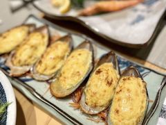 -和枫(众意路店)