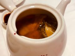 -尚一汤 广东炖汤(金桥国际店)