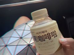 -Olé精品超市(广州太古汇店)
