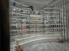 -艳阳天·非遗楚菜(武汉客厅店)