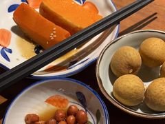 -满满初牛·炭烧牛肉专门店(国大店)