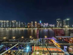 -AZUL by FUEL蓝色·法式酒馆(琶醍店)