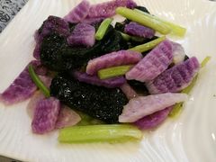 -客家汇·客家传承菜(水库店)