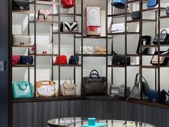 -上海恒天奢侈品(总店)