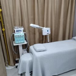 -杭州医巢医疗美容