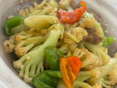 -天天渔港(杏林街店)