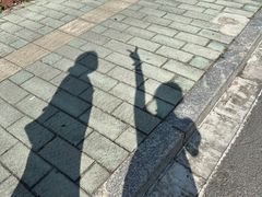 -天河体育中心