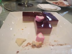 -无锡君来洲际酒店·宴会厅