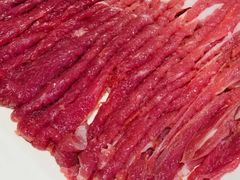 -京门老爆三(回龙观店)