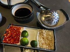 -同仁四季椰子鸡(宝安壹方城店)
