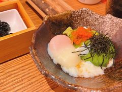 -胜博殿日式炸猪排(富力广场店)