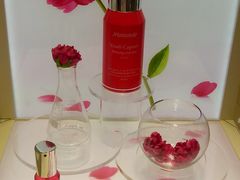 -大洋晶典(东街店)