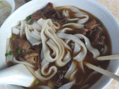 -海幢瑞芳饮食店