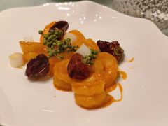 -颂福楼·南京菜(定淮门店)