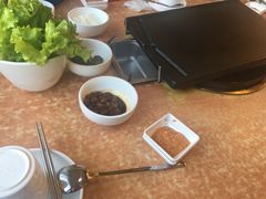 -香猪坊(五道口店)