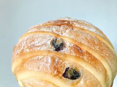 法罗纳-托斯卡纳烘焙意大利餐厅(五天地店)