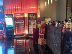 -江南足纪·影院足道·轻奢SPA(京基水贝店)