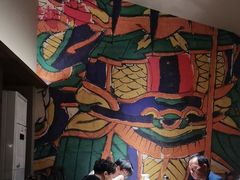 -萧记三鲜烩面(郑汴路店)