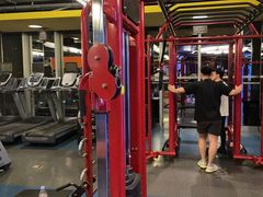 -力美健(中华店)