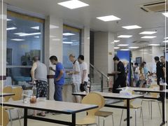 -章氏(车站北路店)