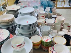 -Zara home(壹方中心店)
