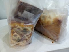 -丽莎蓓甜CAKE生日蛋糕·动物奶油(石家庄店)