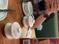 -蓉城小馆(科兴店)