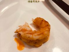 -槐店王婆大虾(长江道店)