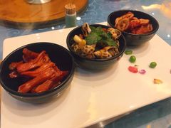-宋宴(虎跑店)
