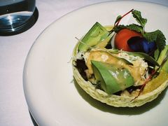 -王品牛排(上海仙霞店)