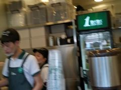 -1点点(环城北路店)