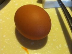 iphone_upload_pic-四季捞