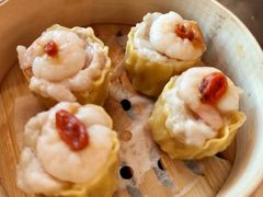 -金鼎轩(方庄店)