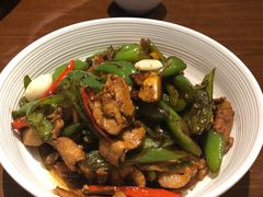 -醉得意·家常菜(二七路店)
