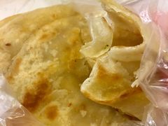 -东伊顺(高银街店)