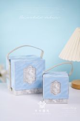 -卡卡喜糖伴手礼·商务礼宝宝礼·婚礼用品