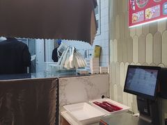-极乐小煮·成都冒菜(科技绿洲店)