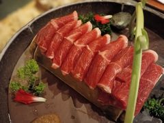 -麻路成都火锅(柏威年店)