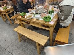 -红姐重庆火锅(曙光路店)