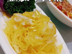 -金米箩大酒店(五角场店)