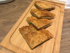 -渔语鱼新川菜Bistro(万象天地店)