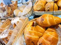 -仙峰天然面包(迎宾路店)