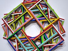 -德基艺术博物馆