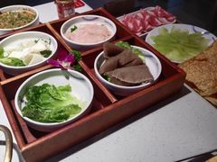 -小龙坎火锅(总店)