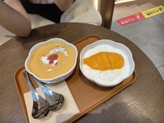 -戴记糖坊(西马路店)