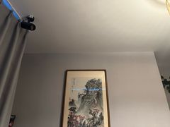 -剧狐剧本杀(徐汇1号店)