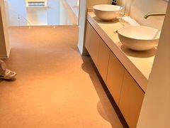 -左右Massage/Spa(长寿路店)