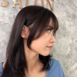 -AD HAIR 